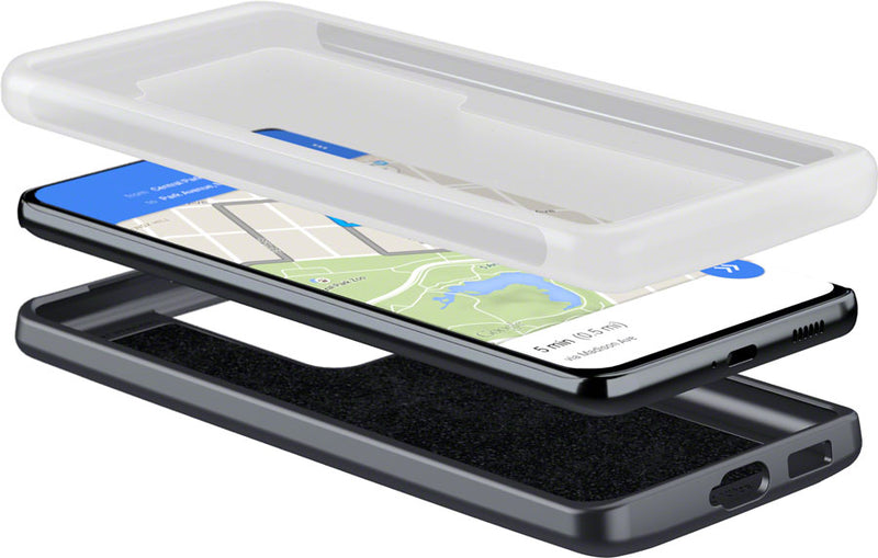 Load image into Gallery viewer, SP Connect Connect Phone Case - Samsung S21 Ultra