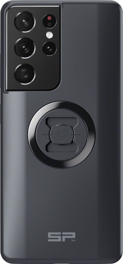 Load image into Gallery viewer, SP-Connect-Phone-Case-for-Samsung-Galaxy-Phone-Bag-and-Holder-PBHD0123