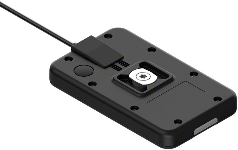 Load image into Gallery viewer, SP Cconnect Wireless Charging Module Weatherproof

