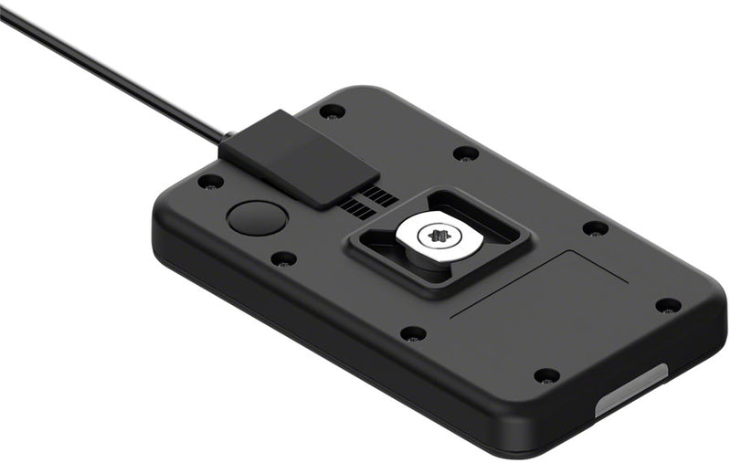 Load image into Gallery viewer, SP Cconnect Wireless Charging Module Weatherproof