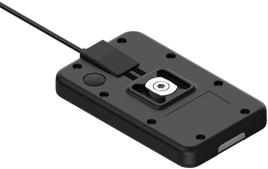 SP Cconnect Wireless Charging Module Weatherproof