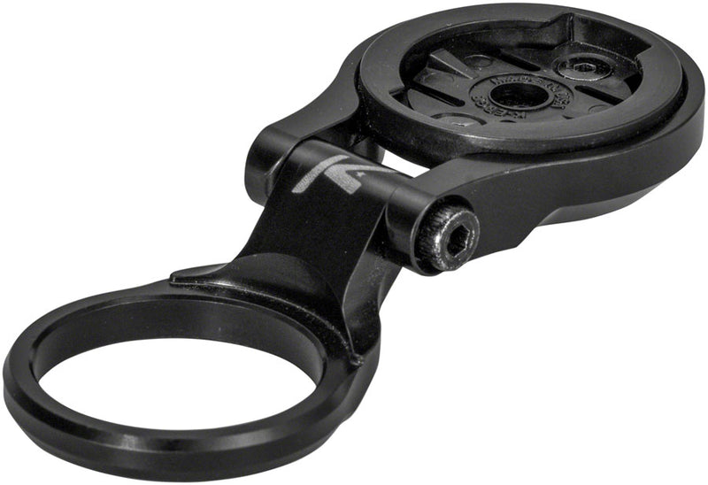 Load image into Gallery viewer, K-Edge-Garmin-Boost-Stem-Mount-Computer-Mount-Kit-Adapter-CMKA0215