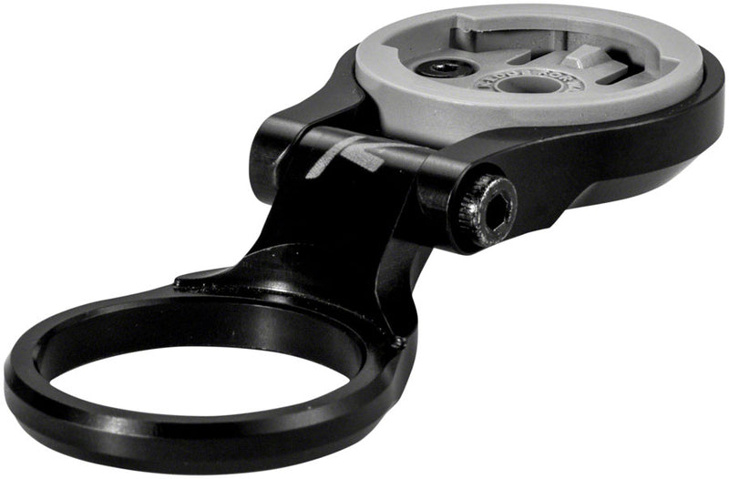 Load image into Gallery viewer, K-Edge-Wahoo-Boost-Stem-Mount-Computer-Mount-Kit-Adapter-CMKA0214