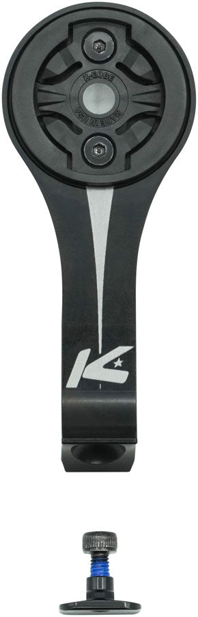 Load image into Gallery viewer, K-Edge-Garmin-Specialized-Future-Mount-Computer-Mount-Kit-Adapter-CMKA0226