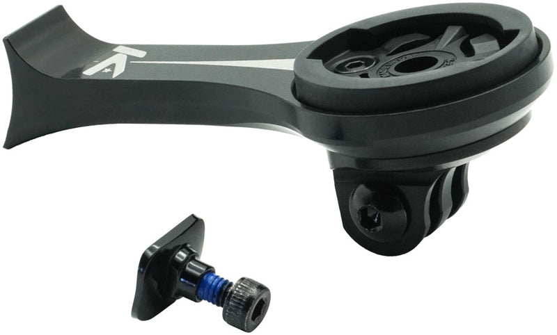 Load image into Gallery viewer, K-Edge-Garmin-Specialized-Future-Mount-Computer-Mount-Kit-Adapter-CMKA0224