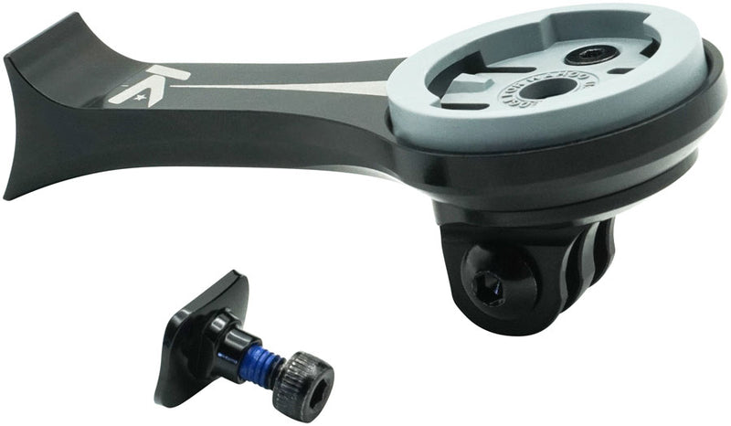 Load image into Gallery viewer, K-Edge-Wahoo-Specialized-Future-Mount-Computer-Mount-Kit-Adapter-CMKA0225