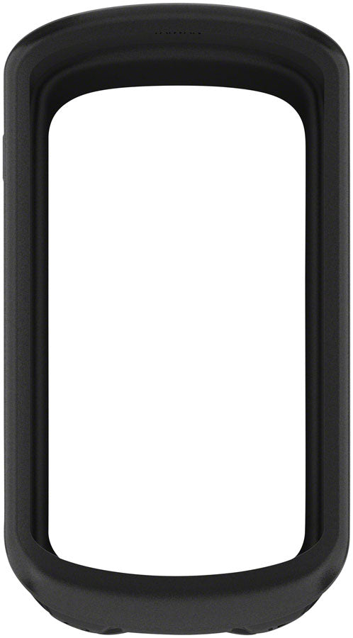 Load image into Gallery viewer, Garmin-Edge-Explore-2-Silicone-Case-Computer-Accessories-CMAC0074