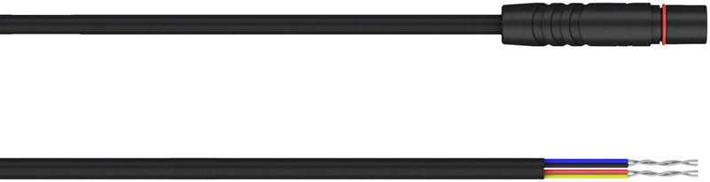 Load image into Gallery viewer, Garmin-Power-Mount-Cables-Computer-Accessories-CMAC0022