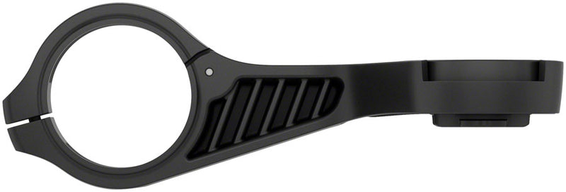 Load image into Gallery viewer, Garmin-Flush-Out-Front-Mount-Computer-Mount-Kit-Adapter-CMKA0217