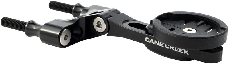 Load image into Gallery viewer, Cane Creek Computer Mount - For Garmin/Wahoo