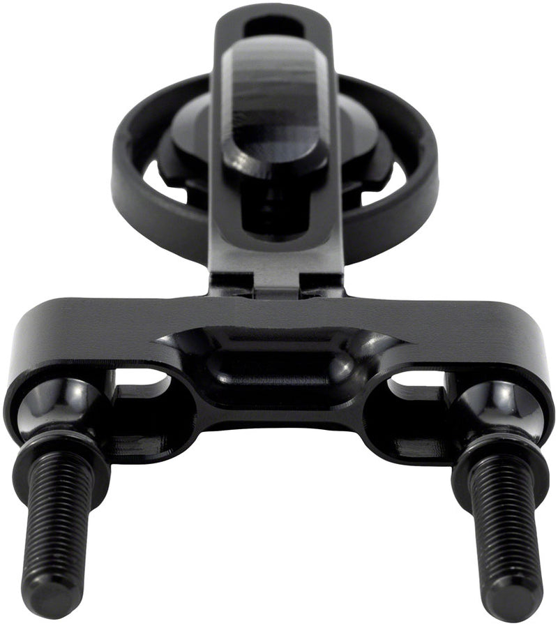 Load image into Gallery viewer, Cane Creek Computer Mount - For Garmin/Wahoo