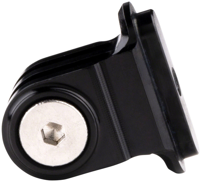 Load image into Gallery viewer, Cane Creek Accessory Mount - For Light/Camera