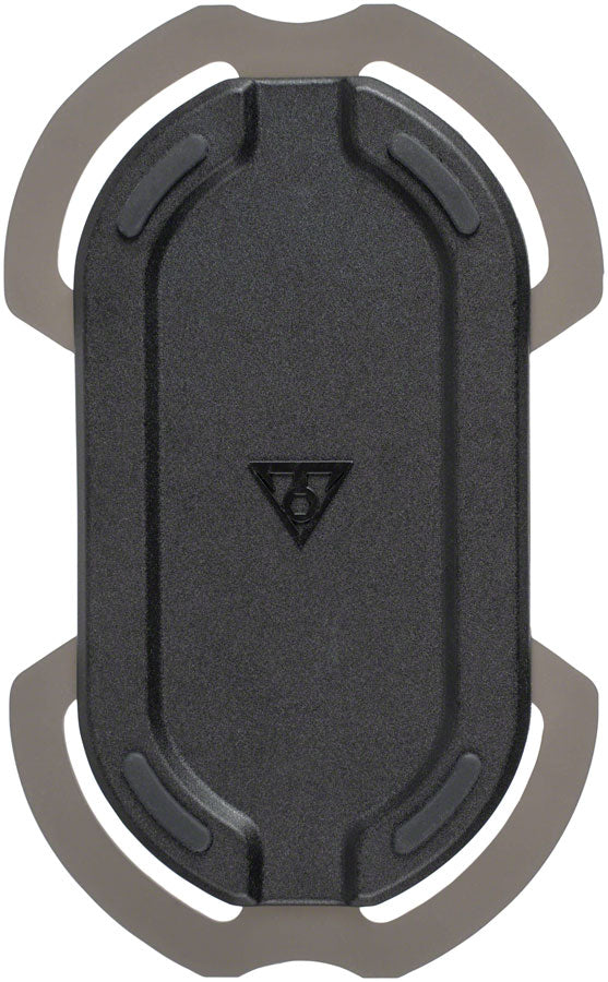 Load image into Gallery viewer, Topeak Omni Ridecase II Smartphone Holder - with Stem Mount