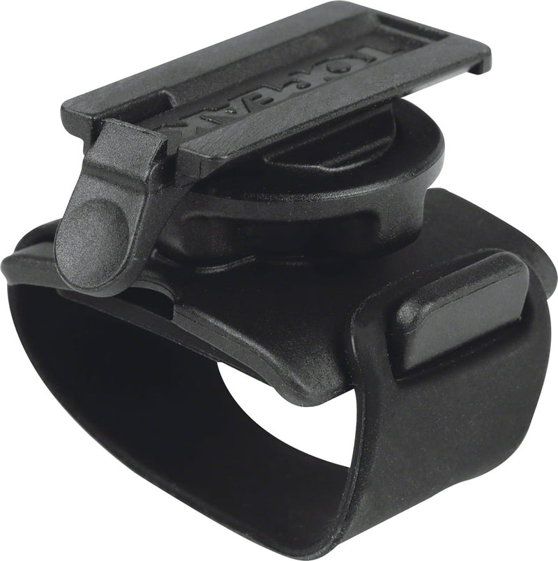 Load image into Gallery viewer, Topeak-Omni-Ridecase-II-Phone-Holder-Phone-Bag-and-Holder--_PBHD0203
