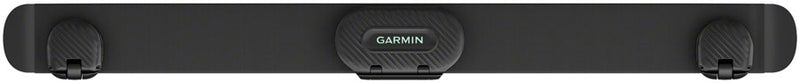 Load image into Gallery viewer, Garmin HRM-Fit Heart Rate Monitor - Black
