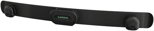 Garmin-HRM-Fit-Heart-Rate-Monitor-Heart-Rate-Straps-and-Accessories_HRSA0024