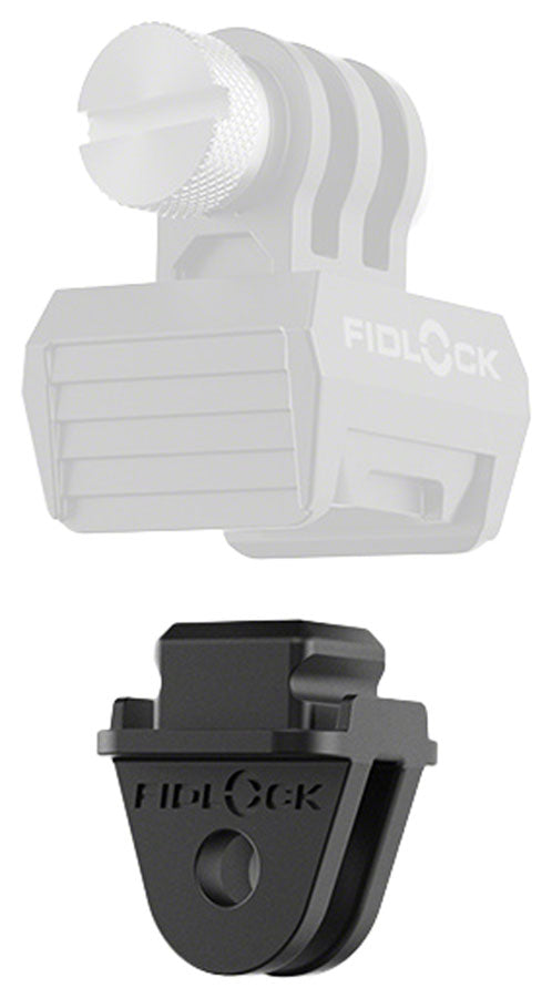 Load image into Gallery viewer, FIDLOCK-Pinclip-Action-Cam-Mount-Connector-Camera-Mounts-CMMT0009