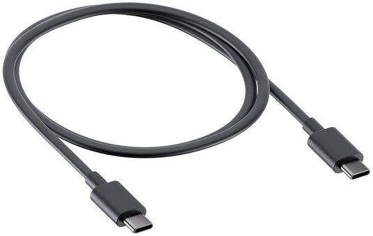 SP Connect Charge Cable - USB-C