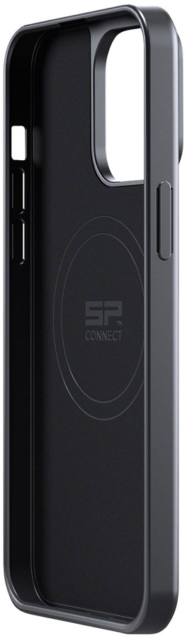 SP Connect Phone Case - SPC+, iPhone 14 Plus