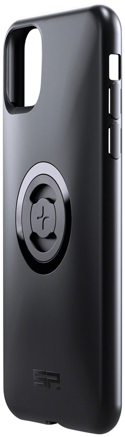 Load image into Gallery viewer, SP Connect Phone Case - iPhone 11 Pro Max/XS Max