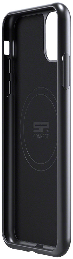 Load image into Gallery viewer, SP Connect SP Phone Case SPC+ iPhone 11 Pro Max/XS Max NLS
