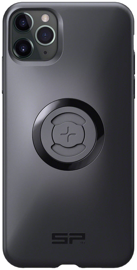 Load image into Gallery viewer, SP-Connect-Phone-Case-for-Apple-iPhone-Phone-Bag-and-Holder-PBHD0176