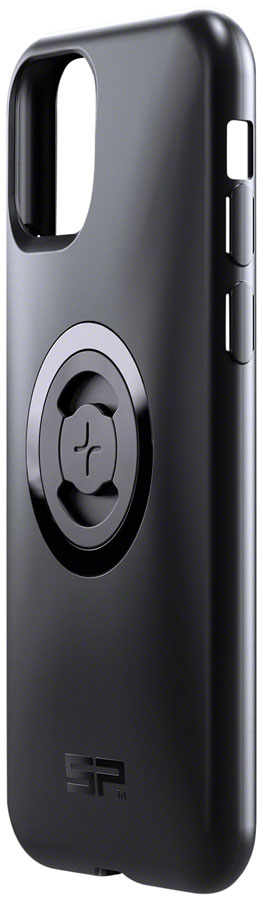 Load image into Gallery viewer, SP Connect Phone Case - SPC+, Galaxy S22