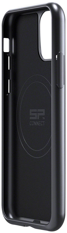 Load image into Gallery viewer, SP Connect Phone Case - SPC+, Galaxy S22