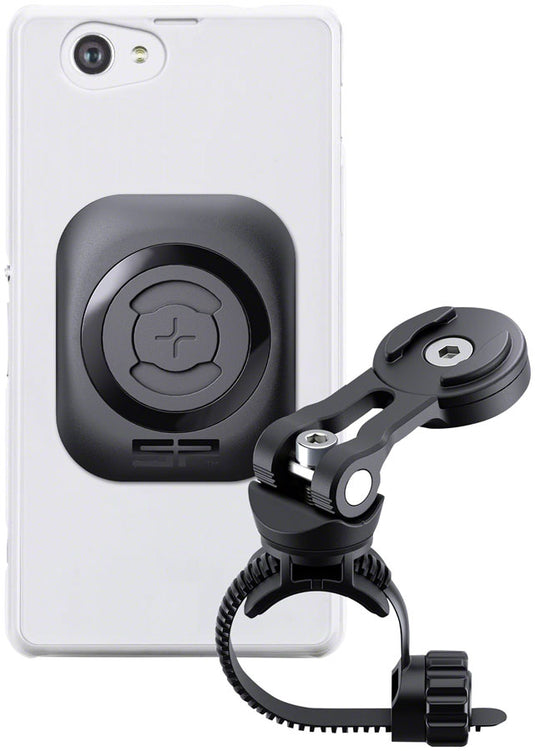 SP-Connect-Universal-Bike-Bundle-II-Handlebar-Mounts-Phone-Bag-and-Holder--_PBHD0162