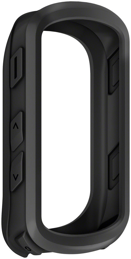 Load image into Gallery viewer, Garmin Silicone Case, Edge 540/840/540 solar/840 solar, Black