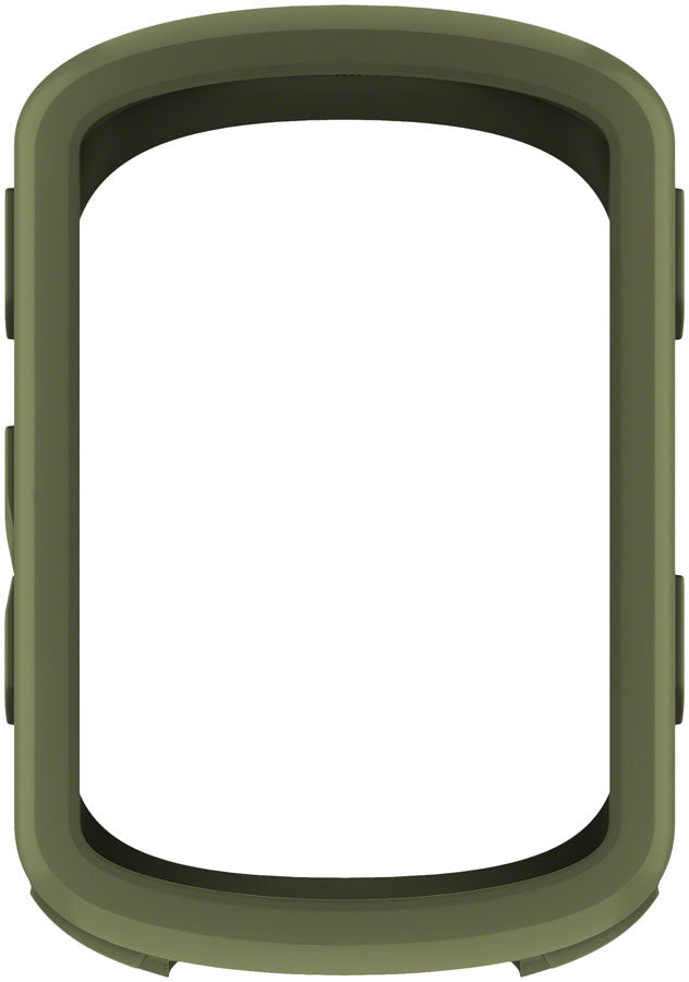 Load image into Gallery viewer, Garmin-Silicone-Edge-Case-Computer-Accessories-CMAC0169