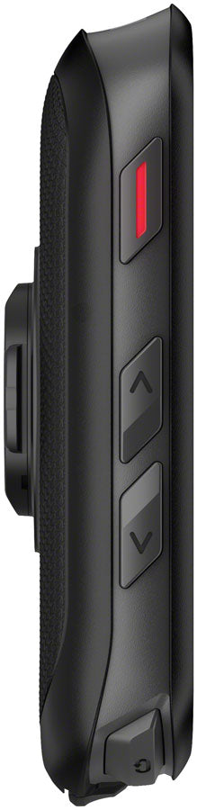 Load image into Gallery viewer, Garmin Edge 540 Bike Computer Bundle - GPS, Wireless, Black