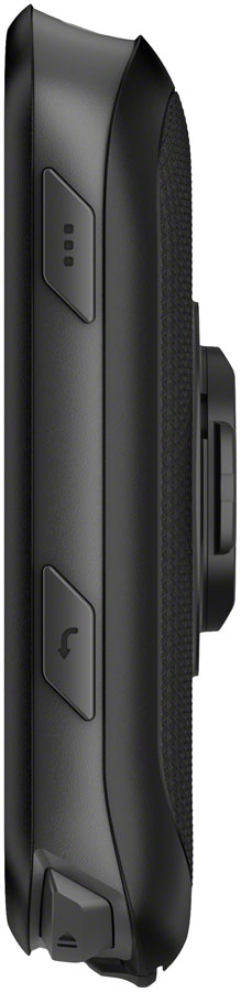 Load image into Gallery viewer, Garmin Edge 540 Bike Computer Bundle - GPS, Wireless, Black