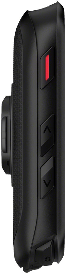 Load image into Gallery viewer, Garmin Edge 840 Bike Computer Bundle - GPS, Wireless, Black