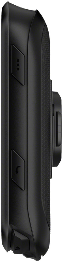 Load image into Gallery viewer, Garmin Edge 840 Bike Computer Bundle - GPS, Wireless, Black