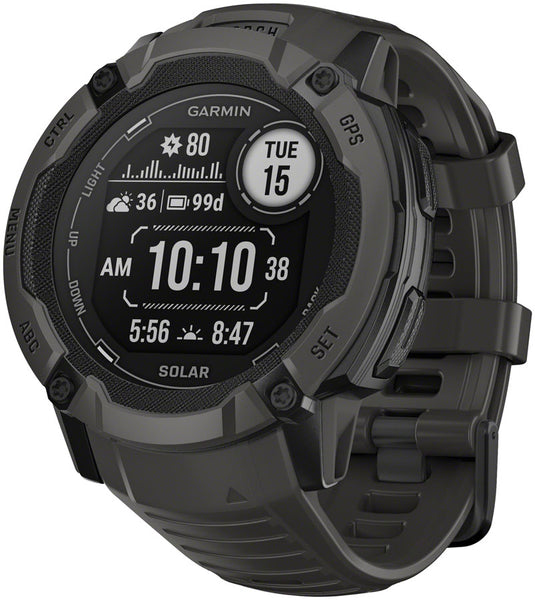 Garmin-Instinct-2X-Solar-GPS-Smartwatch-Fitness-Computers-_FNCM0140