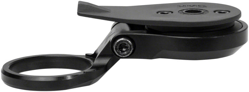 Load image into Gallery viewer, K-Edge-Hammerhead-Boost-Stem-Mount-Computer-Mount-Kit-Adapter-CMKA0244