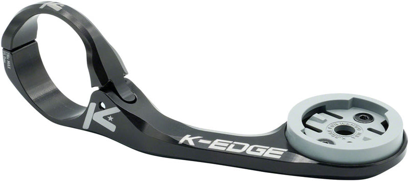 Load image into Gallery viewer, K-Edge-Wahoo-Max-XL-Mount-Computer-Mount-Kit-Adapter-CMKA0253
