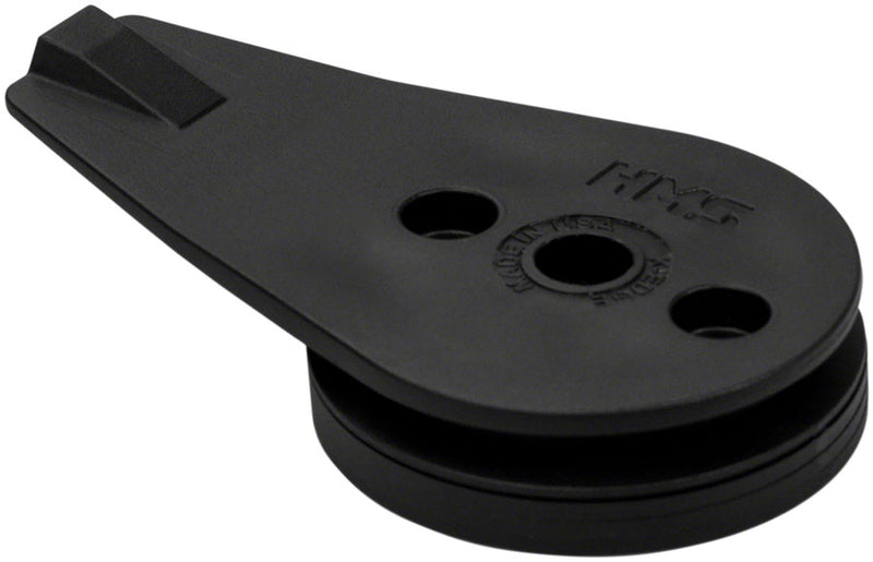 Load image into Gallery viewer, K-Edge-Hammerhead-Mounting-System-Insert-Kit-Computer-Mount-Kit-Adapter-CMKA0243