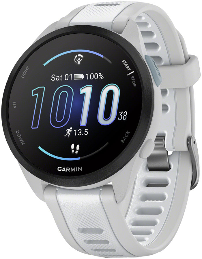 Load image into Gallery viewer, Garmin-Forerunner-165-Running-Watch-Fitness-Computers-FNCM0174