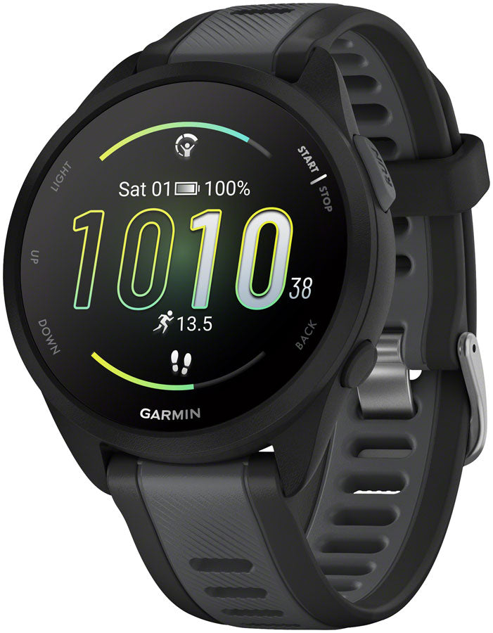 Load image into Gallery viewer, Garmin-Forerunner-165-Running-Watch-Fitness-Computers-_FNCM0175
