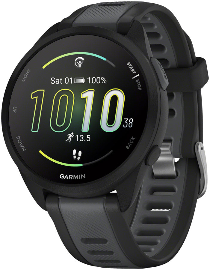 Load image into Gallery viewer, Garmin-Forerunner-165-Running-Watch-Fitness-Computers-FNCM0175