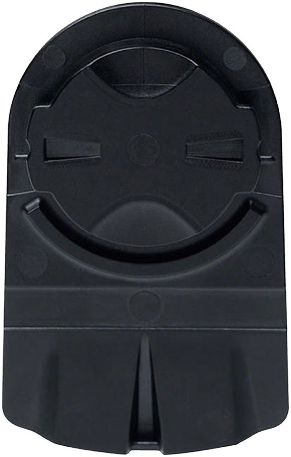 Load image into Gallery viewer, SRAM Hammerhead Quarter Turn Adapter Bundle for Karoo GPS Mounts Durable, Easy-Install Conversion Kit