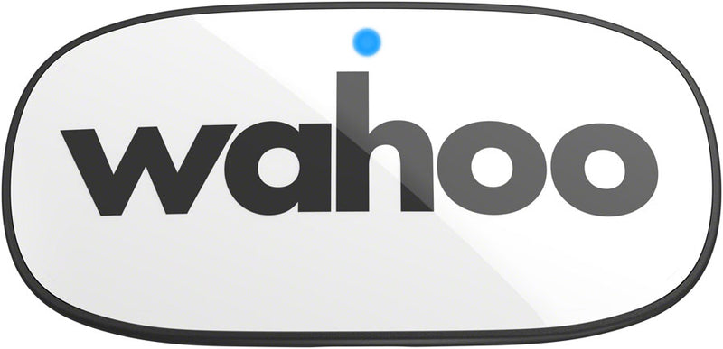 Load image into Gallery viewer, Wahoo Trackr Heart Rate Monitor