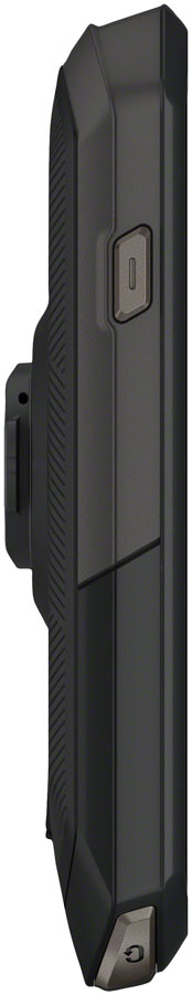 Load image into Gallery viewer, Garmin Edge 1050 GPS Cycling Computer