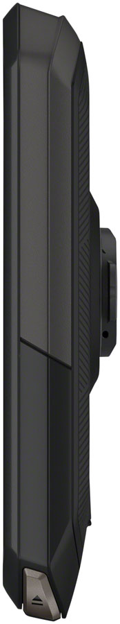 Load image into Gallery viewer, Garmin Edge 1050 GPS Cycling Computer