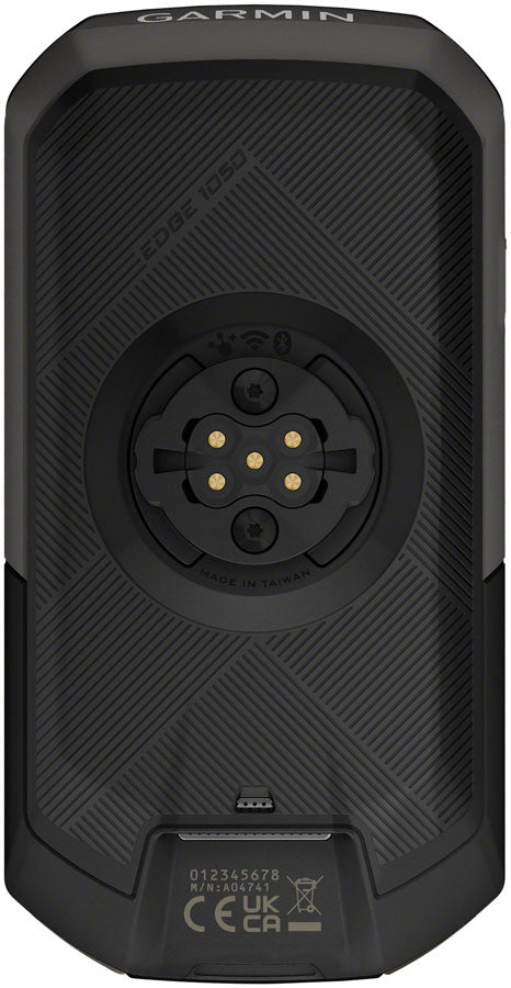 Load image into Gallery viewer, Garmin Edge 1050 GPS Cycling Computer