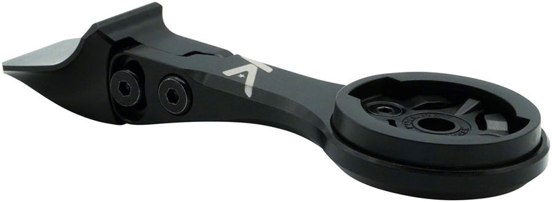 Load image into Gallery viewer, K-Edge-Garmin-Gen.-8-Madone-Computer-Mount-Kit-Adapter-CMKA0486