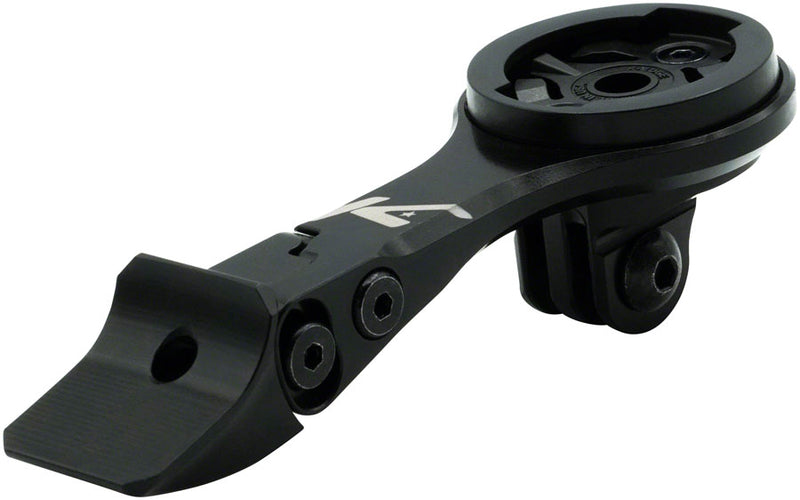 Load image into Gallery viewer, K-Edge-Garmin-Gen.-8-Madone-Combo-Mount-Computer-Mount-Kit-Adapter-CMKA0484