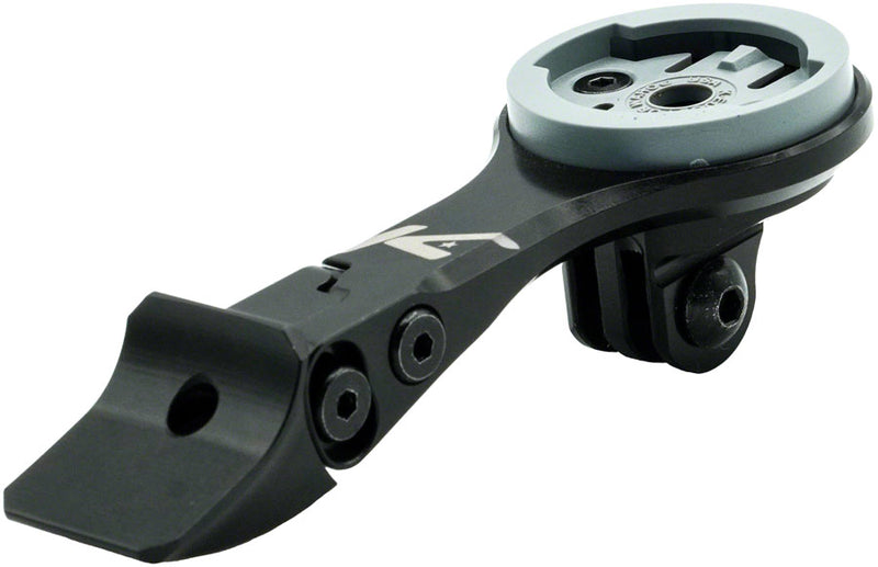 Load image into Gallery viewer, K-Edge-Wahoo-Gen.-8-Madone-Combo-Mount-Computer-Mount-Kit-Adapter-CMKA0485
